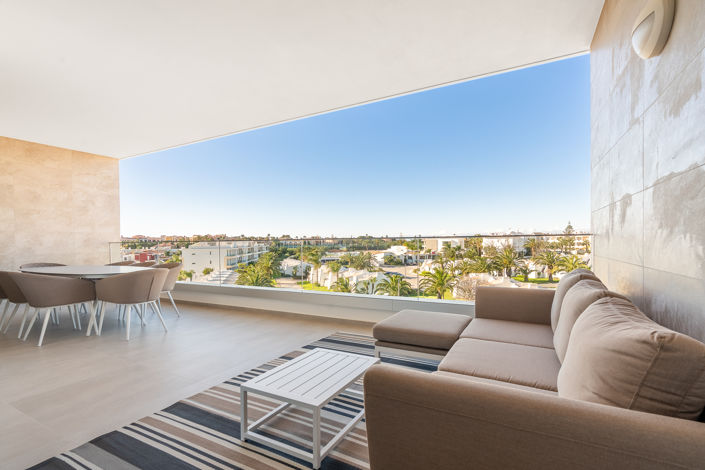 Image No.5-3 Bed Apartment for sale