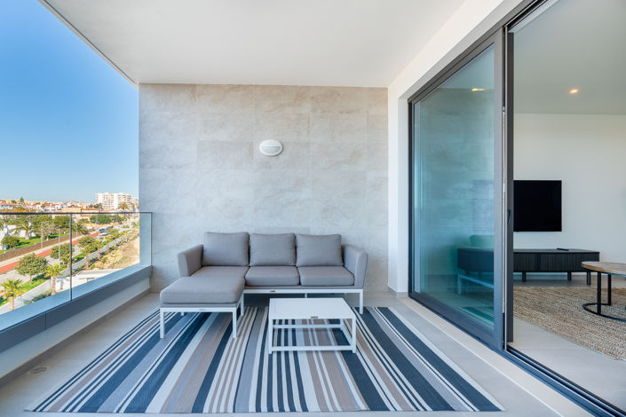 Image No.6-3 Bed Apartment for sale
