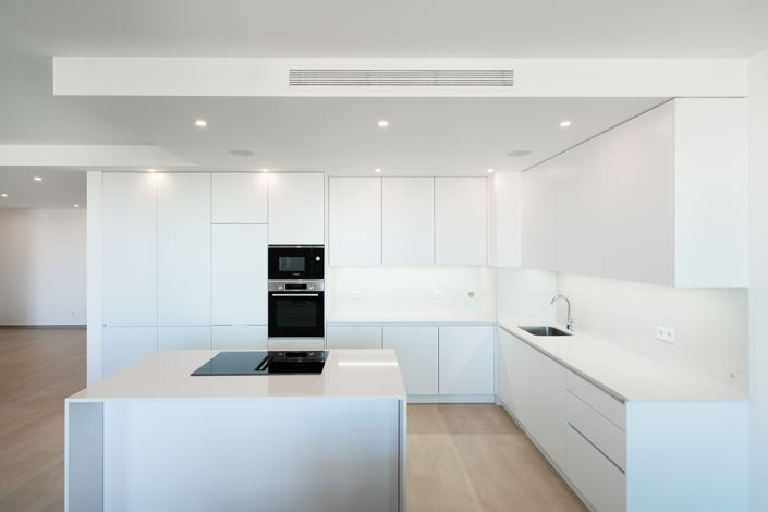 Image No.7-3 Bed Apartment for sale