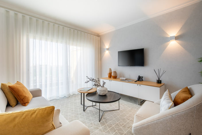 Image No.2-2 Bed Apartment for sale