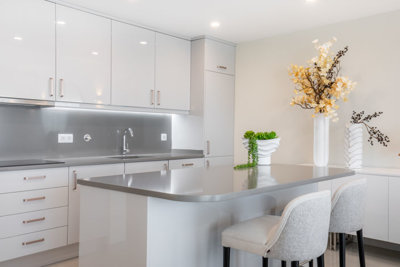 2 Living and Kitchen Space (10).jpg