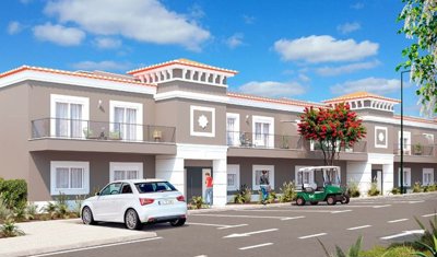 Seaview Apartments.jpg