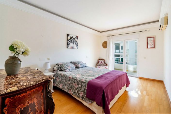 Image No.17-Appartement de 3 chambres à vendre à Lagos