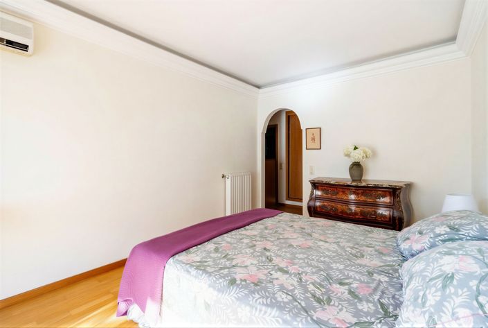 Image No.18-Appartement de 3 chambres à vendre à Lagos