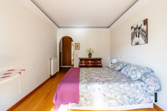 Image No.19-Appartement de 3 chambres à vendre à Lagos