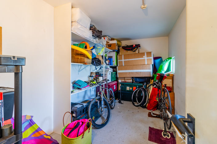 Image No.32-Appartement de 3 chambres à vendre à Lagos