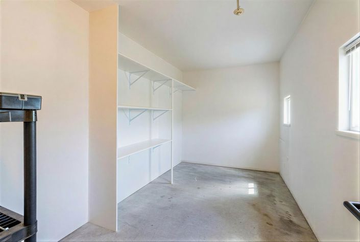 Image No.33-Appartement de 3 chambres à vendre à Lagos