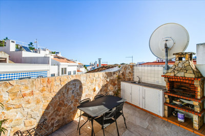 17 terrace.jpg