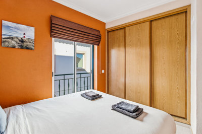 11 bedroom.jpg
