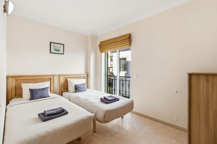 Image No.16-2 Bed Townhouse for sale