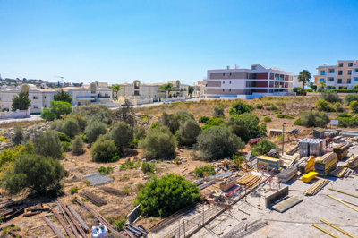 DJI_0028.jpg