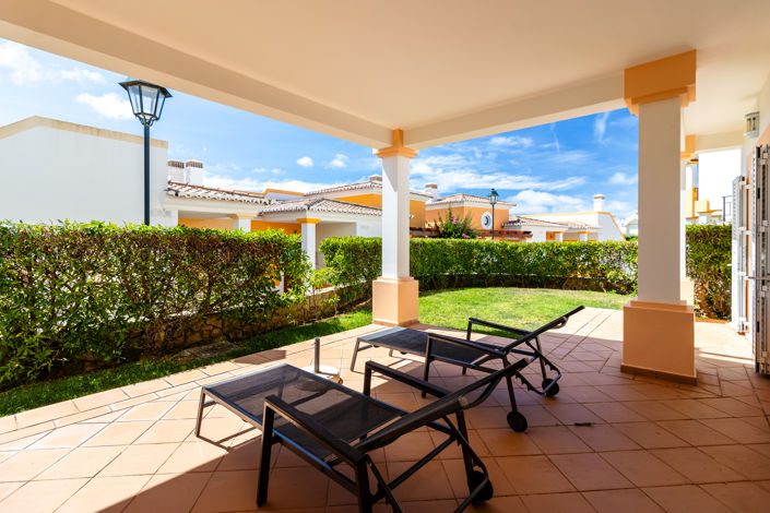 Image No.30-2 Bed Townhouse for sale