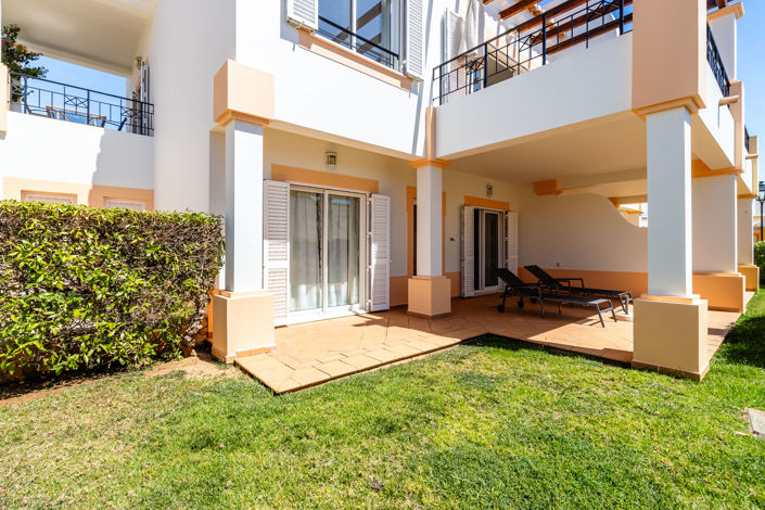 Image No.31-2 Bed Townhouse for sale