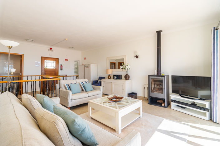 Image No.4-2 Bed Townhouse for sale