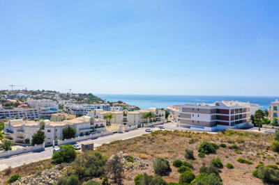 DJI_0031.jpg