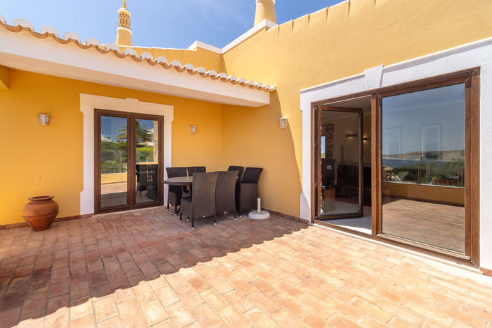 Image No.13-4 Bed Villa for sale