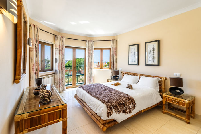 Image No.14-4 Bed Villa for sale