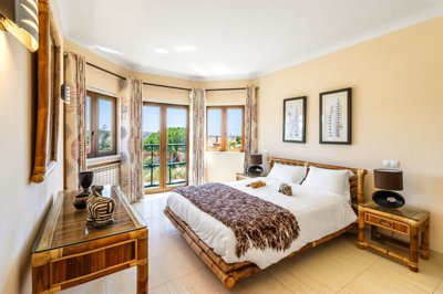 4 BEDROOM (1).jpg