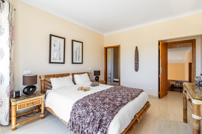 Image No.16-4 Bed Villa for sale