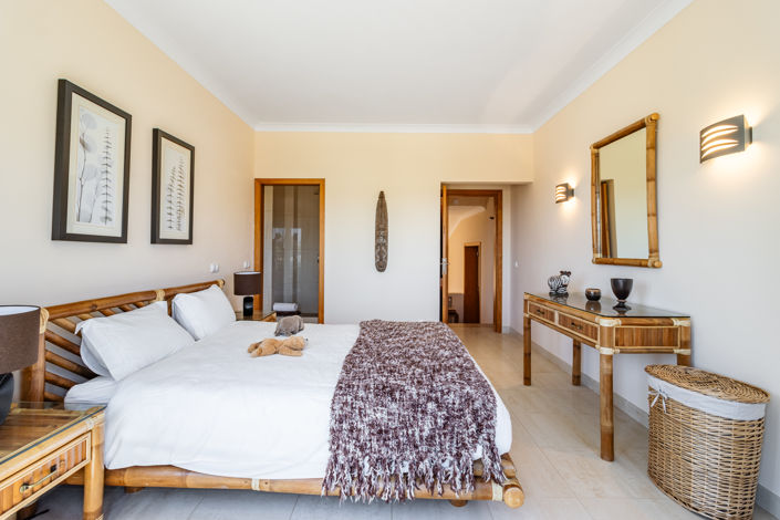 Image No.17-4 Bed Villa for sale