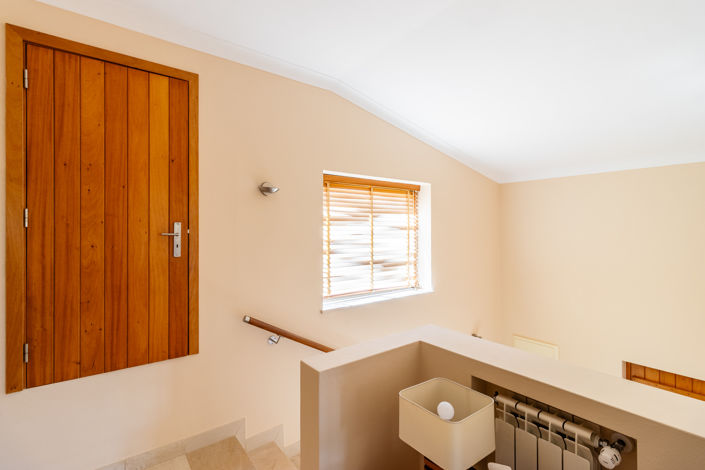 Image No.20-4 Bed Villa for sale