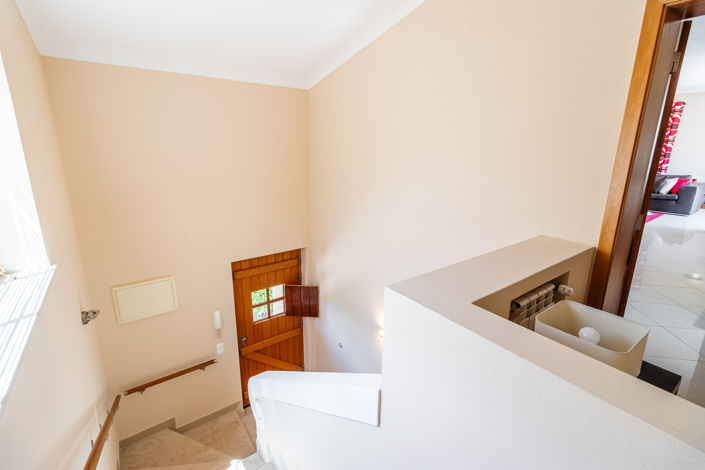 Image No.21-4 Bed Villa for sale
