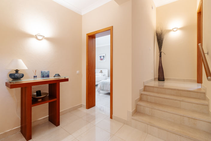 Image No.23-4 Bed Villa for sale