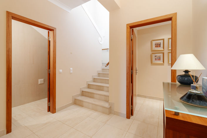 Image No.24-4 Bed Villa for sale