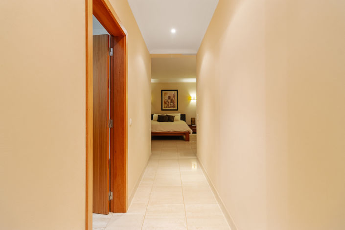 Image No.26-4 Bed Villa for sale
