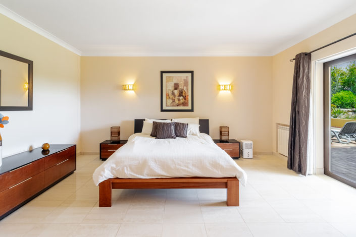 Image No.27-4 Bed Villa for sale