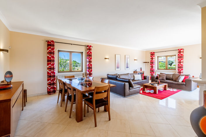 Image No.3-4 Bed Villa for sale