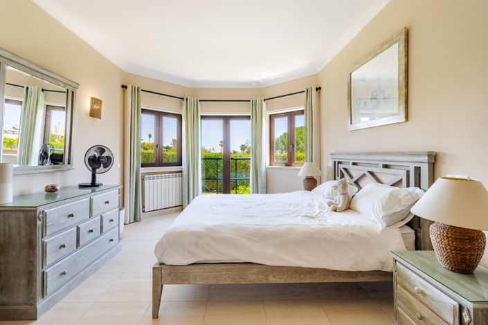 Image No.31-4 Bed Villa for sale