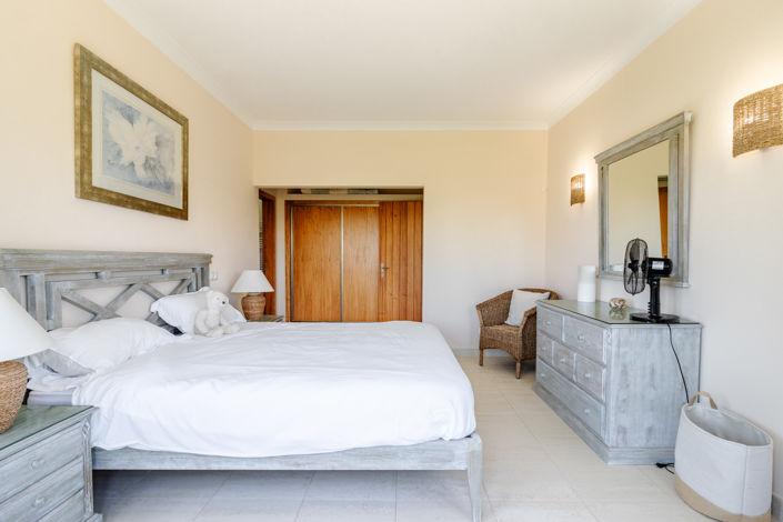 Image No.32-4 Bed Villa for sale
