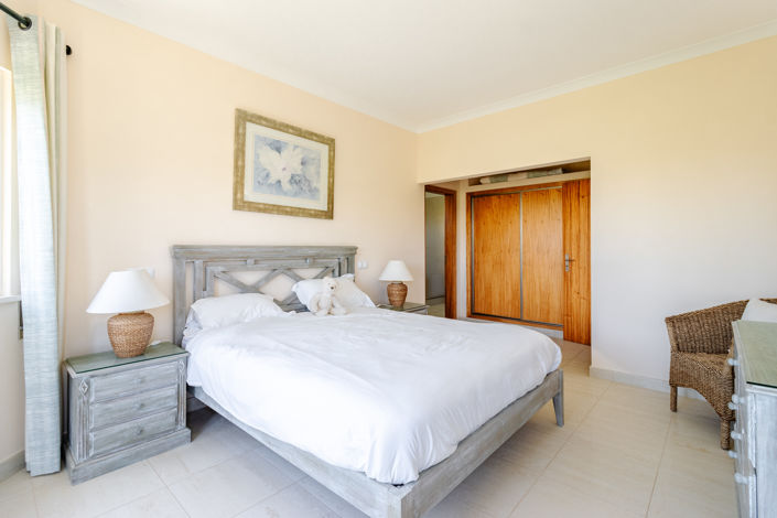 Image No.33-4 Bed Villa for sale