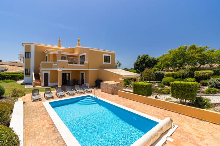 Image No.38-4 Bed Villa for sale