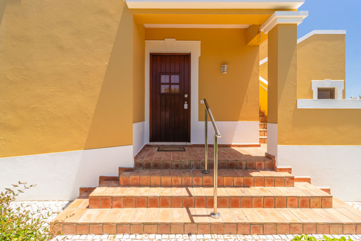 Image No.39-4 Bed Villa for sale