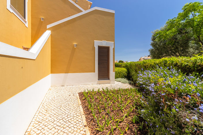 Image No.41-4 Bed Villa for sale