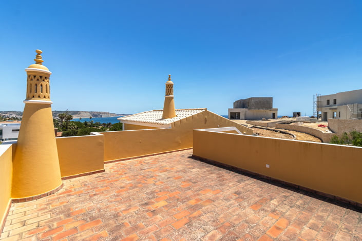 Image No.43-4 Bed Villa for sale