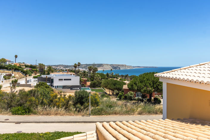 Image No.44-4 Bed Villa for sale