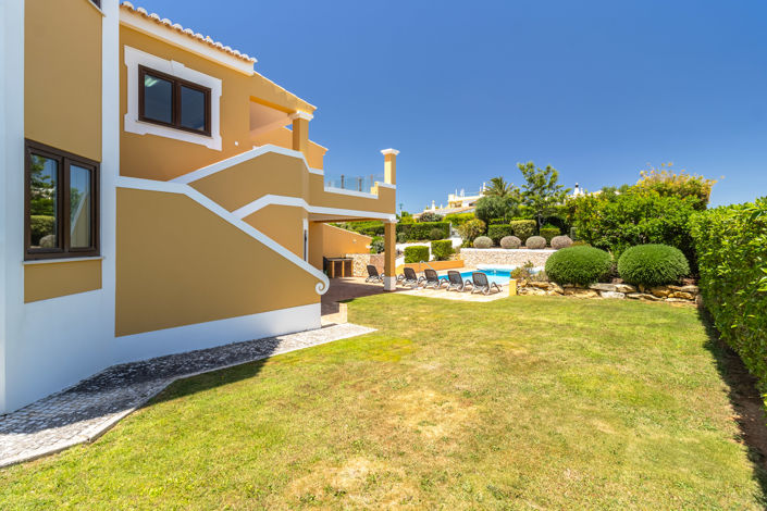 Image No.45-4 Bed Villa for sale