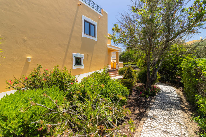 Image No.46-4 Bed Villa for sale
