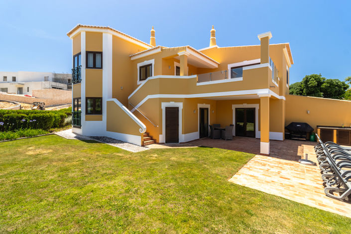 Image No.47-4 Bed Villa for sale