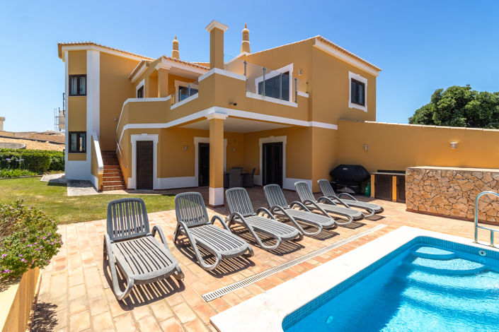 Image No.48-4 Bed Villa for sale