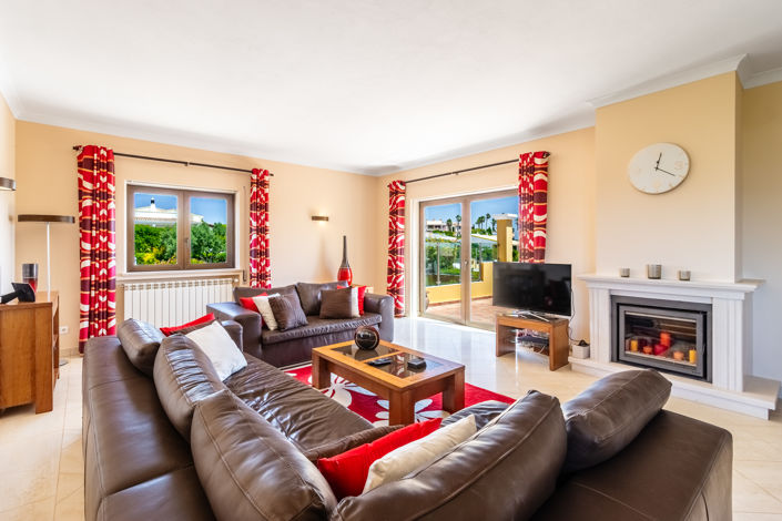 Image No.5-4 Bed Villa for sale