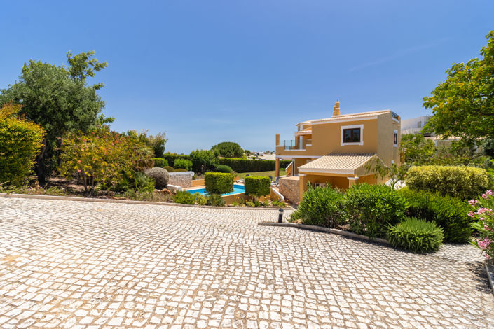 Image No.50-4 Bed Villa for sale