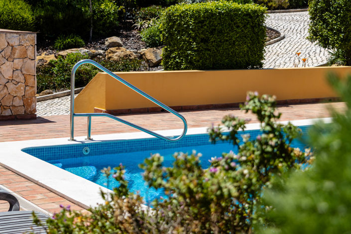 Image No.53-4 Bed Villa for sale