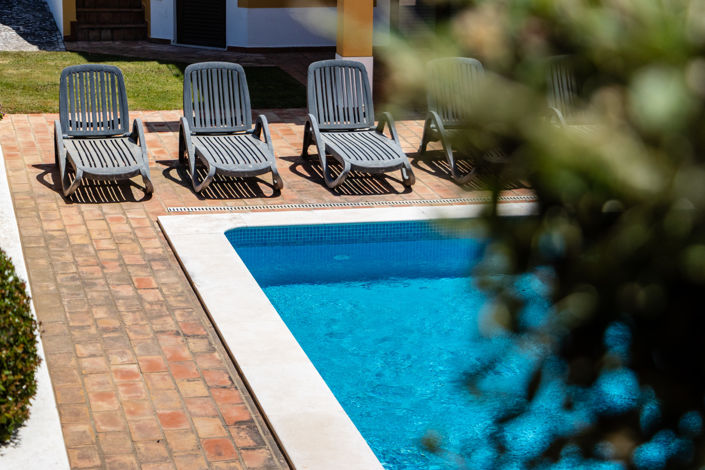 Image No.54-4 Bed Villa for sale