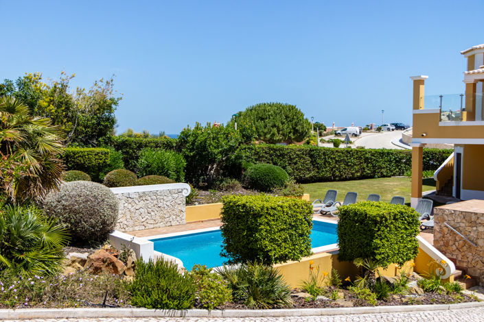 Image No.56-4 Bed Villa for sale