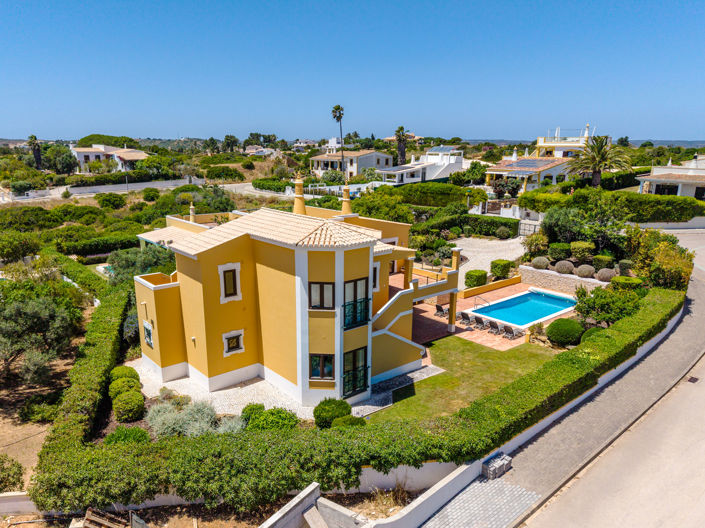 Image No.60-4 Bed Villa for sale
