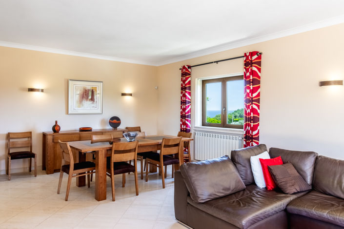 Image No.7-4 Bed Villa for sale